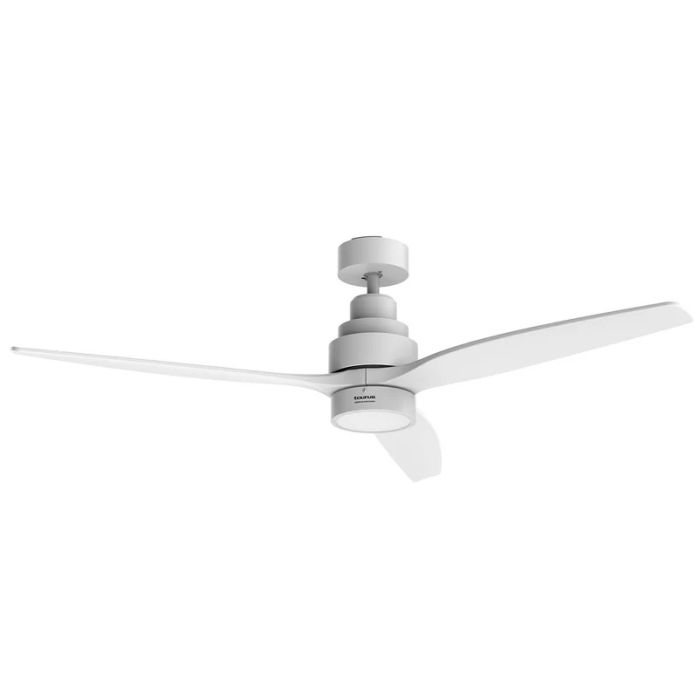 VENTILADOR TECHO FAN FRESKO 3B PURE ULTRASILENCE